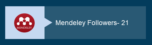 mendeley