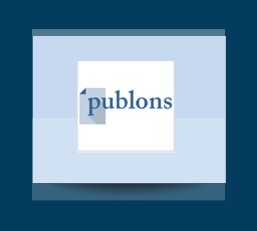 publons