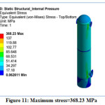 Vol17No3_Fre_Sum_Fig-11