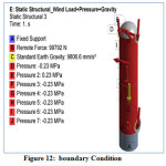Vol17No3_Fre_Sum_Fig-12