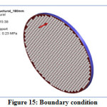 Vol17No3_Fre_Sum_Fig-15