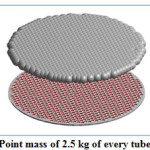 Vol17No3_Fre_Sum_Fig-18