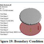 Vol17No3_Fre_Sum_Fig-19