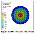 Vol17No3_Fre_Sum_Fig-20