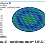 Vol17No3_Fre_Sum_Fig-21