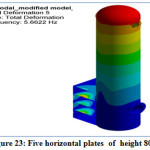 Vol17No3_Fre_Sum_Fig-23