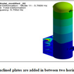 Vol17No3_Fre_Sum_Fig-24