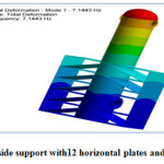 Vol17No3_Fre_Sum_Fig-26