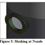 Vol17No3_Fre_Sum_Fig-3