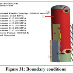 Vol17No3_Fre_Sum_Fig-31