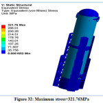 Vol17No3_Fre_Sum_Fig-32