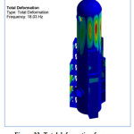 Vol17No3_Fre_Sum_Fig-33