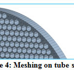 Vol17No3_Fre_Sum_Fig-4