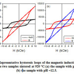 Vol18No1_Eff_Ema_fig4