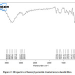 Vol18No1_Sur_Sak_fig2
