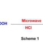 Vol18No1_Rev_Gan_sch1