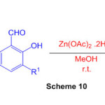 Vol18No1_Rev_Gan_sch10