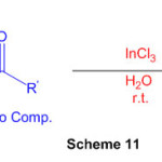 Vol18No1_Rev_Gan_sch11