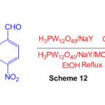 Vol18No1_Rev_Gan_sch12