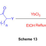 Vol18No1_Rev_Gan_sch13