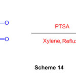 Vol18No1_Rev_Gan_sch14