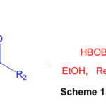 Vol18No1_Rev_Gan_sch15