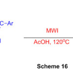 Vol18No1_Rev_Gan_sch16