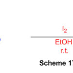 Vol18No1_Rev_Gan_sch17