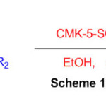 Vol18No1_Rev_Gan_sch18