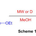 Vol18No1_Rev_Gan_sch19
