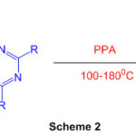 Vol18No1_Rev_Gan_sch2