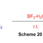 Vol18No1_Rev_Gan_sch20