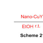 Vol18No1_Rev_Gan_sch21