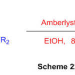 Vol18No1_Rev_Gan_sch22