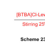 Vol18No1_Rev_Gan_sch23