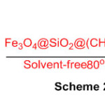 Vol18No1_Rev_Gan_sch24