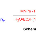 Vol18No1_Rev_Gan_sch25