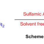 Vol18No1_Rev_Gan_sch26