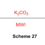 Vol18No1_Rev_Gan_sch27