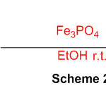 Vol18No1_Rev_Gan_sch28