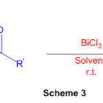Vol18No1_Rev_Gan_sch3