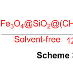 Vol18No1_Rev_Gan_sch31