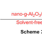 Vol18No1_Rev_Gan_sch32