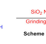 Vol18No1_Rev_Gan_sch33