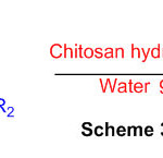 Vol18No1_Rev_Gan_sch34
