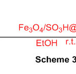 Vol18No1_Rev_Gan_sch35