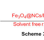 Vol18No1_Rev_Gan_sch36