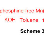 Vol18No1_Rev_Gan_sch37