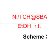 Vol18No1_Rev_Gan_sch38