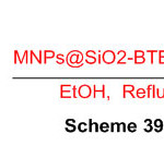 Vol18No1_Rev_Gan_sch39